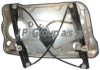 JP GROUP 1188102680 Window Lift